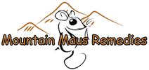 Mountain Maus' Remedies